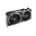 MSI GeForce RTX 3060 Ti VENTUS 2X OC 8GB GDDR6X - 1110987 - zdjęcie 2